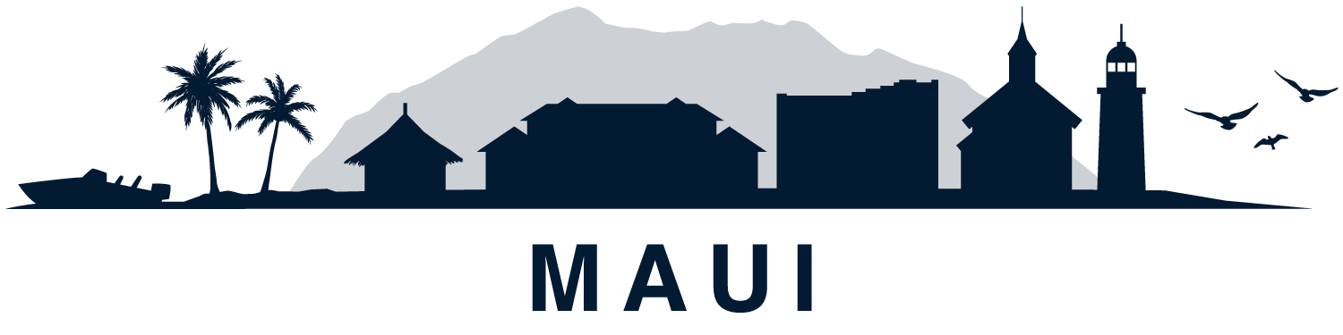 Maui